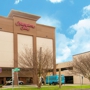 Hampton Inn Metairie