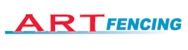 ART Fencing - Fencing Contractors
