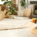 Henderson Expedited long-distance moving services - Movers
