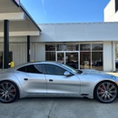 Karma of Fuquay - Used Car Dealers