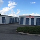 Wall Street Self Storage - Storage Household & Commercial