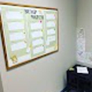 Mudlaff Jr, Jon A, DC - Chiropractors & Chiropractic Services