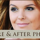 Mouchantat Plastic Surgery PC - Physicians & Surgeons, Plastic & Reconstructive
