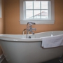 Proreglaze Bathtub And Counter Refinishing