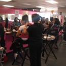 Clases de Maquillaje profesional - Beauty Schools