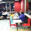 Burger King - Temporarily Closed gallery
