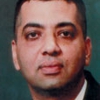 Kumar Sanjay MD gallery