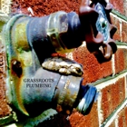 Grassroots Plumbing, Inc.
