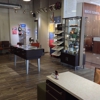 Eyesymmetry Vision Center gallery