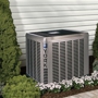 Moore's HVAC and Home Services