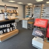 Verizon gallery