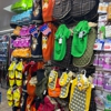 Happy Feet Pet Shop gallery