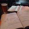 Kate's Pub gallery