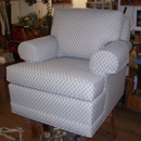 Thomas Upholstery Studio - Upholsterers