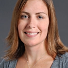 Dr. Tara M Webb, MD