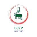 ESP Painting - Paint Removing