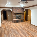 Campbell’s Carpentry - Deck Builders