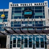 Reno Public Market gallery