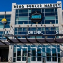 Reno Public Market