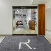 Resource Furniture gallery