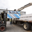 River Bend Materials Inc - Drywall Contractors Equipment & Supplies