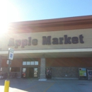 Oolagah Apple Market - Grocery Stores