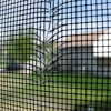 Window Screen Masters gallery