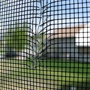 Window Screen Masters