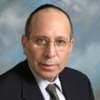 Dr. Simcha B Ben-David, MD gallery