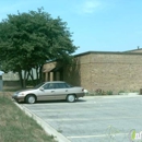 Stoller Wholesale - Liquor Stores