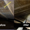 Voda Cleaning & Restoration gallery