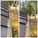 Matthew's Exterior Services - Pressure Washing Equipment & Services