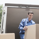 Toda Moving & Storage - Moving Services-Labor & Materials