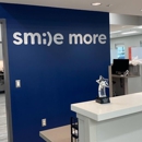 Birmingham Orthodontics