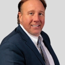Cross Country Mortgage - Real Estate Loans