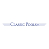 Classic Pools, Inc. gallery