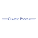 Classic Pools, Inc. - Swimming Pool Construction