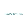Lavinsky Law gallery
