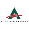 ACE Cash Express gallery