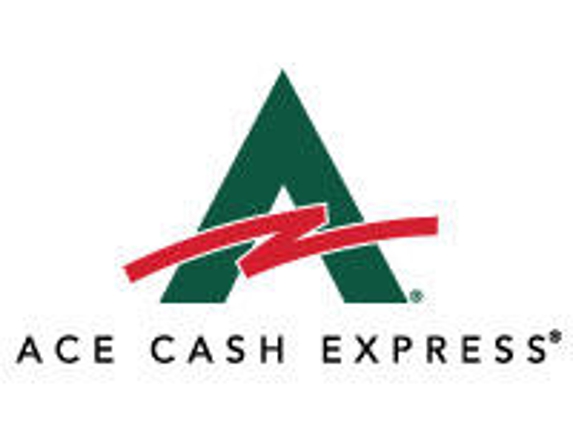 ACE Cash Express - Memphis, TN