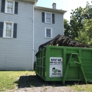 Happy Little Dumpsters, LLC - Trash Containers & Dumpsters