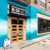 K38 Baja Grill Seaboard Station gallery