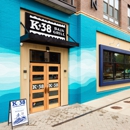 K38 Baja Grill Seaboard Station - Bars