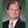Shayne Holmes - State Farm Insurance Agent gallery