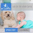My Carpet Cleaning - Carpet & Rug Cleaners