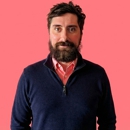 Jason Mandresh-TurboTax Full Service - Taxes-Consultants & Representatives