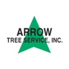 Arrow Tree Service gallery