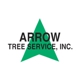 Arrow Tree Service