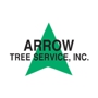 Arrow Tree Service