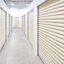 Storage King USA - Boat Storage